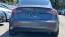 2021 Tesla Model 3 - Images - 4