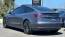 2021 Tesla Model 3 - Images - 5