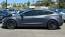 2021 Tesla Model 3 - Images - 6