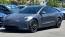 2021 Tesla Model 3 - Images - 7