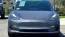 2021 Tesla Model 3 - Images - 8