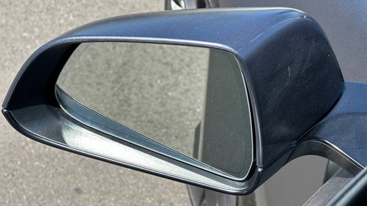 2021 Tesla Model 3 - Images - 9