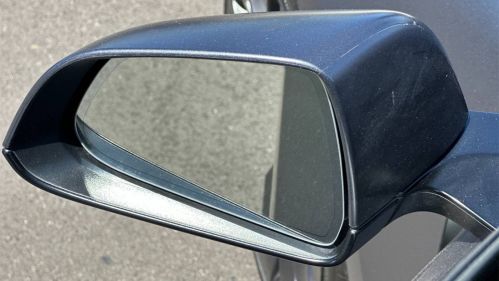 2021 Tesla Model 3 - Images - 9