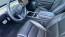 2021 Tesla Model 3 - Images - 10