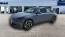 2025 Hyundai IONIQ 6 - Images - 1