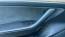 2021 Tesla Model 3 - Images - 11
