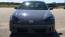 2025 Hyundai IONIQ 6 - Images - 2