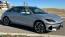 2025 Hyundai IONIQ 6 - Images - 3