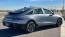 2025 Hyundai IONIQ 6 - Images - 4