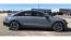 2025 Hyundai IONIQ 6 - Images - 4