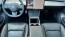 2021 Tesla Model 3 - Images - 13
