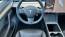 2021 Tesla Model 3 - Images - 14