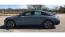 2025 Hyundai IONIQ 6 - Images - 8