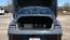 2025 Hyundai IONIQ 6 - Images - 10