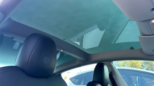 2021 Tesla Model 3 - Images - 16