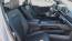 2025 Hyundai IONIQ 6 - Images - 14