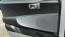 2025 Hyundai IONIQ 6 - Images - 18