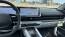 2025 Hyundai IONIQ 6 - Images - 17