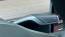 2021 Tesla Model 3 - Images - 22