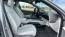 2025 Hyundai IONIQ 6 - Images - 20
