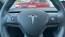 2021 Tesla Model 3 - Images - 23