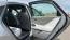 2025 Hyundai IONIQ 6 - Images - 21