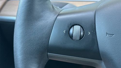 2021 Tesla Model 3 - Images - 24