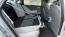 2025 Hyundai IONIQ 6 - Images - 23
