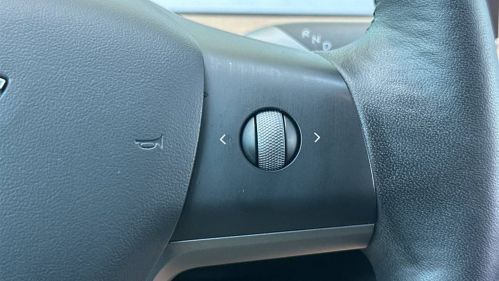 2021 Tesla Model 3 - Images - 25