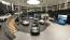 2021 Tesla Model 3 - Images - 34