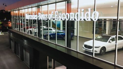 2021 Tesla Model 3 - Images - 39
