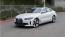 2025 BMW i4 - Images - 1