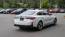 2025 BMW i4 - Images - 2