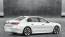 2025 BMW i7 - Images - 2