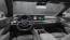 2025 BMW i7 - Images - 3