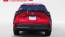 2025 Toyota bZ4X - Images - 4