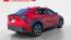 2025 Toyota bZ4X - Images - 5