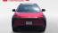 2025 Toyota bZ4X - Images - 8