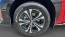 2025 Toyota bZ4X - Images - 14