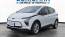 2023 Chevrolet Bolt - Images - 2
