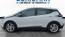2023 Chevrolet Bolt - Images - 3