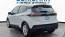 2023 Chevrolet Bolt - Images - 4