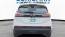 2023 Chevrolet Bolt - Images - 5