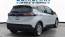 2023 Chevrolet Bolt - Images - 6