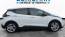 2023 Chevrolet Bolt - Images - 7