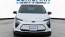 2023 Chevrolet Bolt - Images - 8