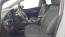 2023 Chevrolet Bolt - Images - 9