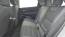 2023 Chevrolet Bolt - Images - 13