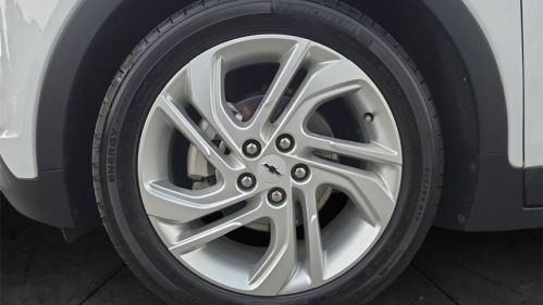 2023 Chevrolet Bolt - Images - 14