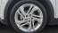 2023 Chevrolet Bolt - Images - 14